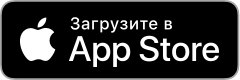 Download the Marriott Bonvoy App in the Apple App store