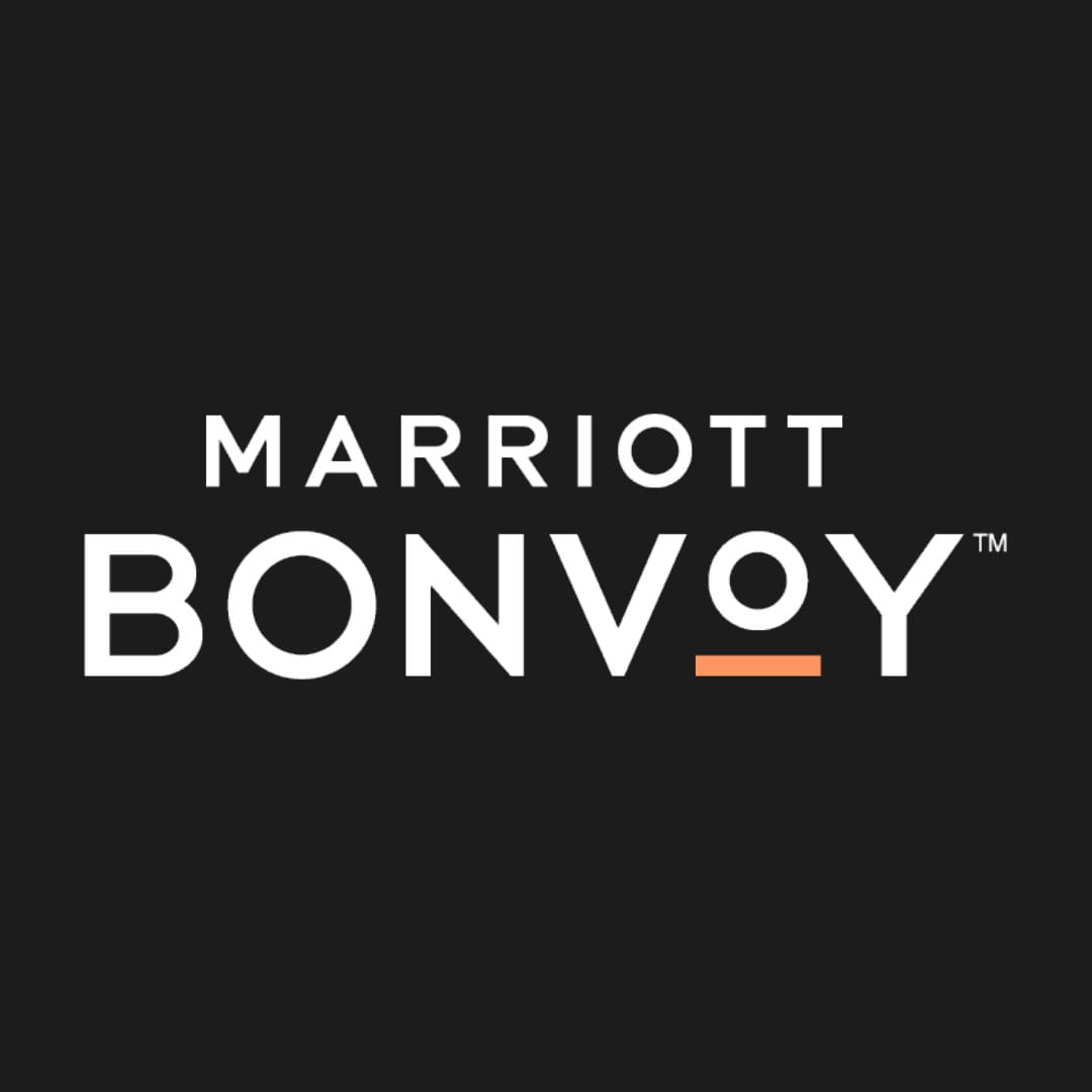 Marriott Bonvoy - WNW